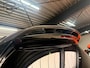 Mercedes-Benz GLS AMG 63 4MATIC+ Premium Plus Ceramic/Pano/Burmester