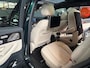 Mercedes-Benz GLS AMG 63 4MATIC+ Premium Plus Ceramic/Pano/Burmester