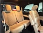 Mercedes-Benz GLS AMG 63 4MATIC+ Premium Plus Ceramic/Pano/Burmester