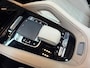 Mercedes-Benz GLS AMG 63 4MATIC+ Premium Plus Ceramic/Pano/Burmester