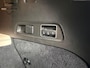 Mercedes-Benz GLS AMG 63 4MATIC+ Premium Plus Ceramic/Pano/Burmester