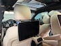 Mercedes-Benz GLS AMG 63 4MATIC+ Premium Plus Ceramic/Pano/Burmester