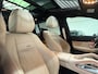Mercedes-Benz GLS AMG 63 4MATIC+ Premium Plus Ceramic/Pano/Burmester