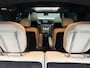 Mercedes-Benz GLS AMG 63 4MATIC+ Premium Plus Ceramic/Pano/Burmester