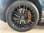 Mercedes-Benz GLS AMG 63 4MATIC+ Premium Plus Ceramic/Pano/Burmester