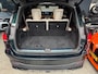 Mercedes-Benz GLS AMG 63 4MATIC+ Premium Plus Ceramic/Pano/Burmester