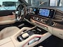 Mercedes-Benz GLS AMG 63 4MATIC+ Premium Plus Ceramic/Pano/Burmester