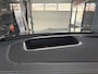 Mercedes-Benz GLS AMG 63 4MATIC+ Premium Plus Ceramic/Pano/Burmester