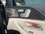 Mercedes-Benz GLS AMG 63 4MATIC+ Premium Plus Ceramic/Pano/Burmester