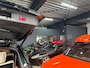 Mercedes-Benz GLS AMG 63 4MATIC+ Premium Plus Ceramic/Pano/Burmester