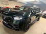 Mercedes-Benz GLS AMG 63 4MATIC+ Premium Plus Ceramic/Pano/Burmester