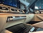 Mercedes-Benz GLS AMG 63 4MATIC+ Premium Plus Ceramic/Pano/Burmester