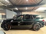 Mercedes-Benz GLS AMG 63 4MATIC+ Premium Plus Ceramic/Pano/Burmester