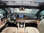 Mercedes-Benz GLS AMG 63 4MATIC+ Premium Plus Ceramic/Pano/Burmester