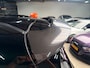 Mercedes-Benz GLS AMG 63 4MATIC+ Premium Plus Ceramic/Pano/Burmester