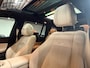 Mercedes-Benz GLS AMG 63 4MATIC+ Premium Plus Ceramic/Pano/Burmester