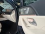 Mercedes-Benz GLS AMG 63 4MATIC+ Premium Plus Ceramic/Pano/Burmester