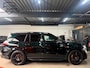 Mercedes-Benz GLS AMG 63 4MATIC+ Premium Plus Ceramic/Pano/Burmester