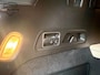 Mercedes-Benz GLS AMG 63 4MATIC+ Premium Plus Ceramic/Pano/Burmester