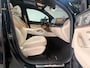 Mercedes-Benz GLS AMG 63 4MATIC+ Premium Plus Ceramic/Pano/Burmester