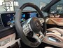 Mercedes-Benz GLS AMG 63 4MATIC+ Premium Plus Ceramic/Pano/Burmester