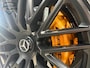 Mercedes-Benz GLS AMG 63 4MATIC+ Premium Plus Ceramic/Pano/Burmester