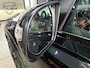 Mercedes-Benz GLS AMG 63 4MATIC+ Premium Plus Ceramic/Pano/Burmester