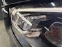 Mercedes-Benz GLS AMG 63 4MATIC+ Premium Plus Ceramic/Pano/Burmester