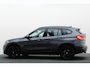 BMW X1 xDrive20i Executive Edition LED, Apple Carplay, Head-Up, Camera, Trekhaak, DAB