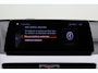 BMW X1 xDrive20i Executive Edition LED, Apple Carplay, Head-Up, Camera, Trekhaak, DAB