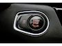 BMW X1 xDrive20i Executive Edition LED, Apple Carplay, Head-Up, Camera, Trekhaak, DAB