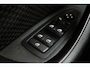 BMW X1 xDrive20i Executive Edition LED, Apple Carplay, Head-Up, Camera, Trekhaak, DAB