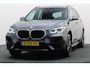 BMW X1 xDrive20i Executive Edition LED, Apple Carplay, Head-Up, Camera, Trekhaak, DAB