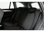 BMW X1 xDrive20i Executive Edition LED, Apple Carplay, Head-Up, Camera, Trekhaak, DAB