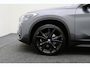BMW X1 xDrive20i Executive Edition LED, Apple Carplay, Head-Up, Camera, Trekhaak, DAB
