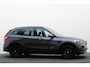 BMW X1 xDrive20i Executive Edition LED, Apple Carplay, Head-Up, Camera, Trekhaak, DAB