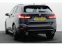 BMW X1 xDrive20i Executive Edition LED, Apple Carplay, Head-Up, Camera, Trekhaak, DAB