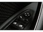BMW X1 xDrive20i Executive Edition LED, Apple Carplay, Head-Up, Camera, Trekhaak, DAB