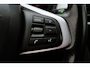 BMW X1 xDrive20i Executive Edition LED, Apple Carplay, Head-Up, Camera, Trekhaak, DAB