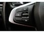 BMW X1 xDrive20i Executive Edition LED, Apple Carplay, Head-Up, Camera, Trekhaak, DAB