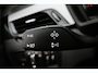 BMW X1 xDrive20i Executive Edition LED, Apple Carplay, Head-Up, Camera, Trekhaak, DAB