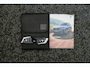 BMW X1 xDrive20i Executive Edition LED, Apple Carplay, Head-Up, Camera, Trekhaak, DAB