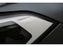 BMW X1 xDrive20i Executive Edition LED, Apple Carplay, Head-Up, Camera, Trekhaak, DAB