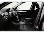 BMW X1 xDrive20i Executive Edition LED, Apple Carplay, Head-Up, Camera, Trekhaak, DAB