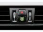BMW X1 xDrive20i Executive Edition LED, Apple Carplay, Head-Up, Camera, Trekhaak, DAB