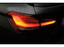 BMW X1 xDrive20i Executive Edition LED, Apple Carplay, Head-Up, Camera, Trekhaak, DAB