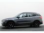 BMW X1 xDrive20i Executive Edition LED, Apple Carplay, Head-Up, Camera, Trekhaak, DAB