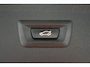 BMW X1 xDrive20i Executive Edition LED, Apple Carplay, Head-Up, Camera, Trekhaak, DAB