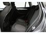 BMW X1 xDrive20i Executive Edition LED, Apple Carplay, Head-Up, Camera, Trekhaak, DAB