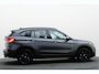 BMW X1 xDrive20i Executive Edition LED, Apple Carplay, Head-Up, Camera, Trekhaak, DAB
